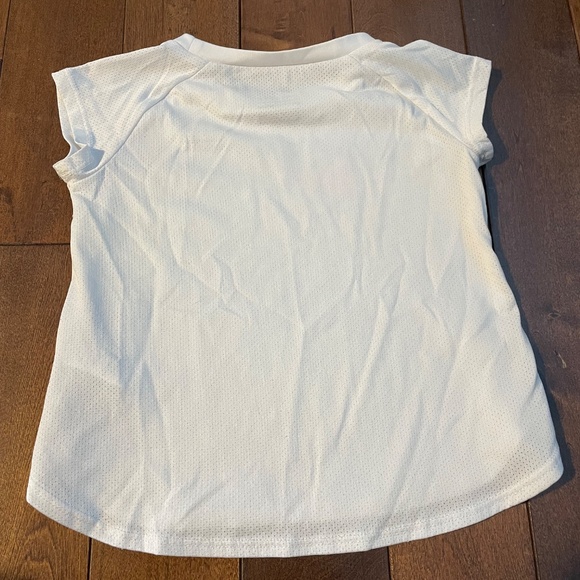 Nike Dri-Fit 24 months tee - Picture 3 of 3